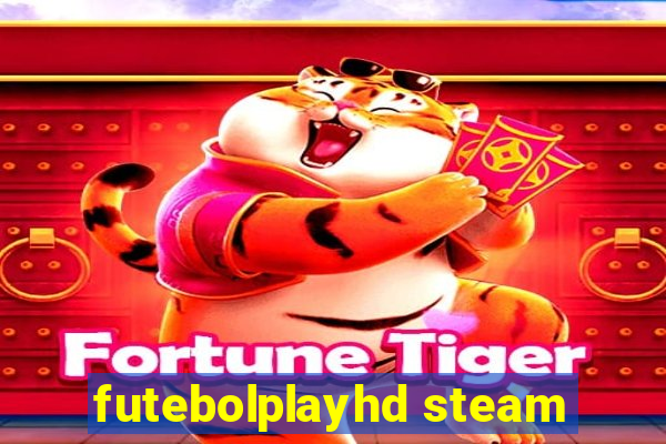 futebolplayhd steam